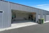 34 Valcros Circuit, Dunsborough, WA 6281-Image