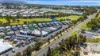 34 Valcros Circuit, Dunsborough, WA 6281-Image