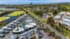 34 Valcros Circuit, Dunsborough, WA 6281-Image