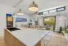 34 Valcros Circuit, Dunsborough, WA 6281-Image