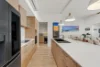 34 Valcros Circuit, Dunsborough, WA 6281-Image