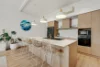 34 Valcros Circuit, Dunsborough, WA 6281-Image