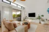 34 Valcros Circuit, Dunsborough, WA 6281-Image