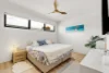 34 Valcros Circuit, Dunsborough, WA 6281-Image