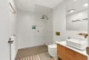 34 Valcros Circuit, Dunsborough, WA 6281-Image