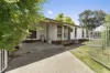 34 VALE STREET, Nagambie, Vic 3608