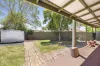34 VALE STREET, Nagambie, Vic 3608-Image