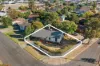 34 VALE STREET, Nagambie, Vic 3608-Image