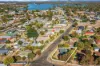 34 VALE STREET, Nagambie, Vic 3608-Image