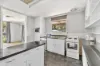 34 VALE STREET, Nagambie, Vic 3608-Image