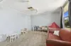 34 VALE STREET, Nagambie, Vic 3608-Image