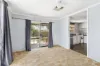 34 VALE STREET, Nagambie, Vic 3608-Image