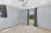 34 VALE STREET, Nagambie, Vic 3608-Image