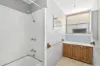 34 VALE STREET, Nagambie, Vic 3608-Image