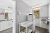 34 VALE STREET, Nagambie, Vic 3608-Image