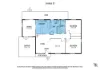 34 VALE STREET, Nagambie, Vic 3608-Floorplan