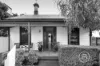 34 Vale Street, St Kilda, Vic 3182