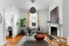 34 Vale Street, St Kilda, Vic 3182-Image