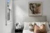 34 Vale Street, St Kilda, Vic 3182-Image