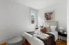 34 Vale Street, St Kilda, Vic 3182-Image