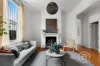 34 Vale Street, St Kilda, Vic 3182-Image