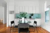 34 Vale Street, St Kilda, Vic 3182-Image