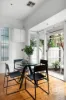 34 Vale Street, St Kilda, Vic 3182-Image
