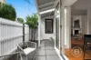 34 Vale Street, St Kilda, Vic 3182-Image