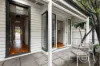 34 Vale Street, St Kilda, Vic 3182-Image