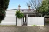 34 Vale Street, St Kilda, Vic 3182-Image