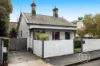 34 Vale Street, St Kilda, Vic 3182-Image