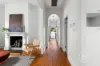 34 Vale Street, St Kilda, Vic 3182-Image
