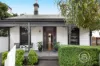 34 Vale Street, St Kilda, Vic 3182-Image