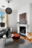 34 Vale Street, St Kilda, Vic 3182-Image