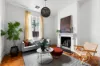 34 Vale Street, St Kilda, Vic 3182-Image