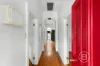 34 Vale Street, St Kilda, Vic 3182-Image