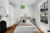34 Vale Street, St Kilda, Vic 3182-Image