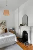 34 Vale Street, St Kilda, Vic 3182-Image