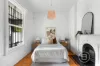 34 Vale Street, St Kilda, Vic 3182-Image