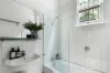 34 Vale Street, St Kilda, Vic 3182-Image