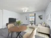 34 Valerie Street, Taree, NSW 2430-Image