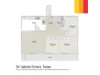 34 Valerie Street, Taree, NSW 2430-Floorplan