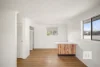 34 Vales Rd, Mannering Park, NSW 2259-Image