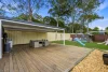 34 Valleyview Crescent, Werrington Downs, NSW 2747-Image