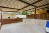 34 Valleyview Crescent, Werrington Downs, NSW 2747-Image