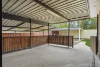 34 Valleyview Crescent, Werrington Downs, NSW 2747-Image
