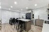 34 Valleyview Crescent, Werrington Downs, NSW 2747-Image