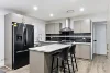 34 Valleyview Crescent, Werrington Downs, NSW 2747-Image