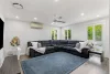 34 Valleyview Crescent, Werrington Downs, NSW 2747-Image