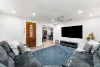 34 Valleyview Crescent, Werrington Downs, NSW 2747-Image